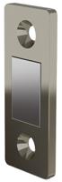 Pinet 16-7-4207 Steel Magnetic Catch