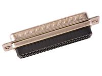 CT50-78P7 / 1731130072, Fct From Molex