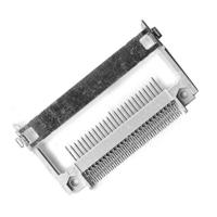 N7E50-F516PK-30, 3M