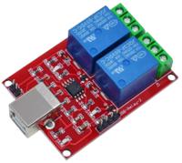USBB-RELAY02, Seeit