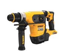DCH416NT-XJ, Dewalt