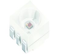 LY G6SP.02-8D8E-36-G3R3-140, Ams Osram