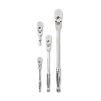 81230P, Gearwrench
