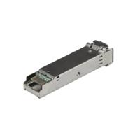 SFP100BBXDST, StarTech.com