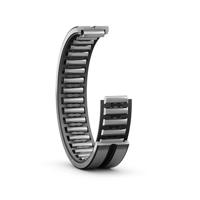 NK 40/20 TN, SKF