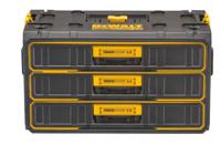 DWST08330-1, Dewalt