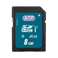 FA8G00SD3V36BFC, Atp
