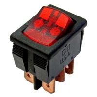 GRL-4022-0000 CW Industries