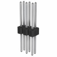 95665-406HLF Amphenol ICC (FCI)