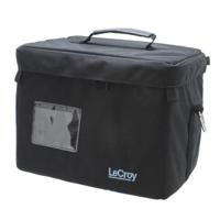 WSXS-SOFTCASE Teledyne LeCroy