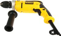 Drills