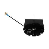 EAHP.60.01.0100D, Taoglas