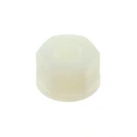 0701032LN Essentra Components