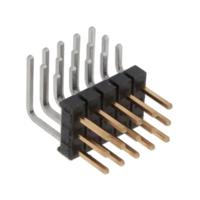TSW-105-08-S-T-RA Samtec Inc.