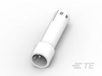 293703-1, TE Connectivity