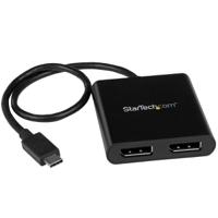 MSTCDP122DP, Startech.Com