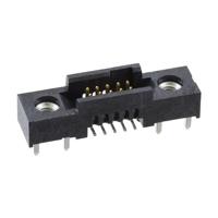TFM-105-02-L-D-DS Samtec Inc.
