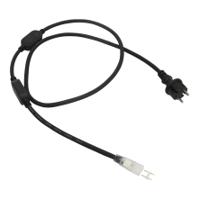 146805, Bailey Electric & Electronics bv