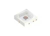 KR DDLM31.23-5G7H-25-C4U4, ams OSRAM