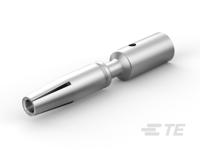 1-2213656-2, TE Connectivity