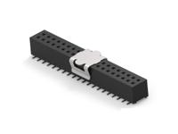 1MM-R-D20-VS-00-F-TRP, TE Connectivity