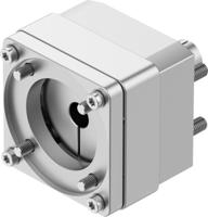 EAMM-A-N48-60G-G2, Festo