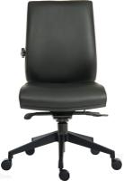 625-820, RS PRO