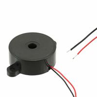 PK-35H29W-24VQ, Mallory Sonalert Products Inc.