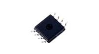 24AA1025-I-SM Microchip 24AA1025-I/SM Serial EEPROM Memory, 1Mbit, 900ns, 1.7 → 5.5 V 8-Pin SOIJ