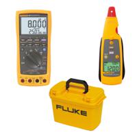 FLUKE-789/771 GEAR, Fluke