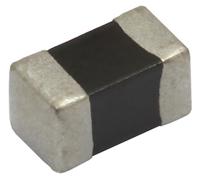 NTCS0603E3103FLT, Vishay