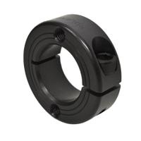 FHT-MCL-25-F, Ruland