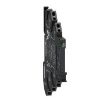RSL1PRFU, Schneider Electric