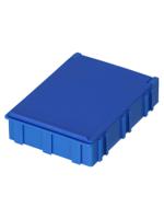 8150084, Licefa