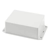 1591XXSFLGY Hammond Manufacturing