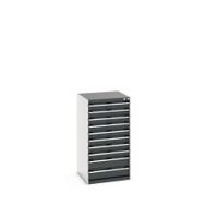 40019075.19V, Bott