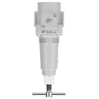 AR20-F02-B-X425, SMC