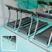 Cable Covers
