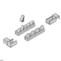 3842537657, Bosch Rexroth