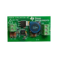 LM5010-EVAL Texas Instruments LM5010 EVAL
