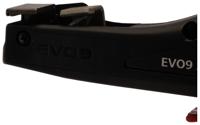 EVO9SG