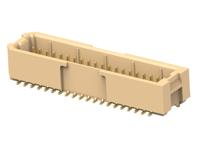 2484140-5, TE Connectivity