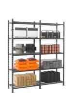 ZBGRIIND2012604S1