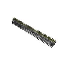 TMM-140-01-L-D-RA, Samtec