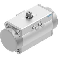 DFPD-N-480-RP-90-RS30-F1012, Festo