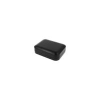 1556EBK, Hammond Manufacturing