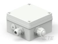 1SNS470000Z0208, TE Connectivity