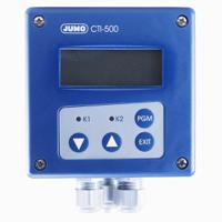 202755/15-168-0-82/000, Jumo