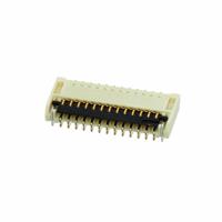 501912-2590, Molex