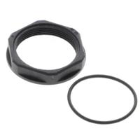 0098-9219 Schurter Inc. 0098.9219